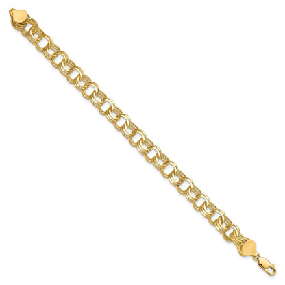 High Quality Luxury Bracelets for Women by Ryan Jonathan Fine Jewelry