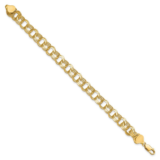 High Quality Luxury Bracelets for Women by Ryan Jonathan Fine Jewelry
