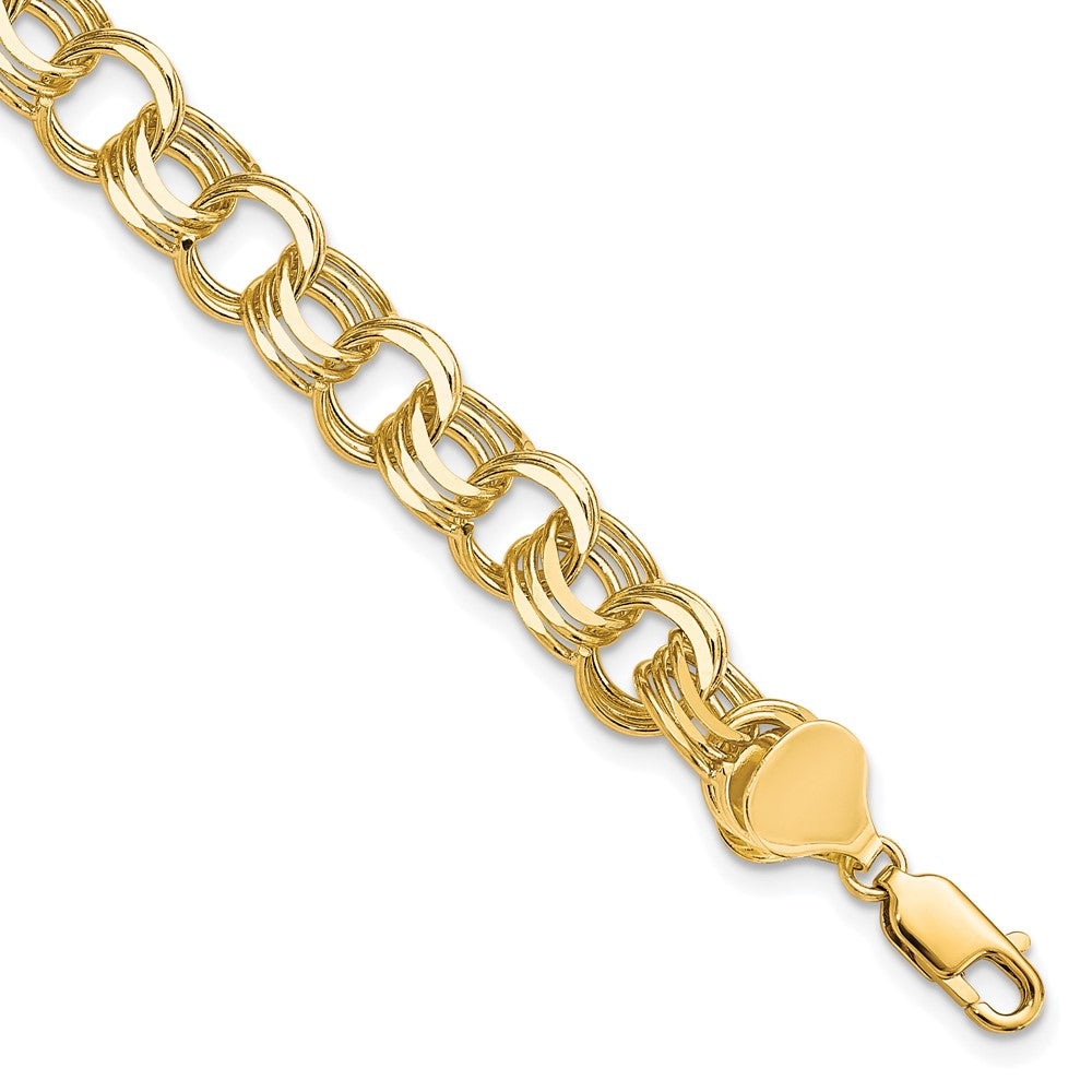 High Quality Luxury Bracelets for Women by Ryan Jonathan Fine Jewelry