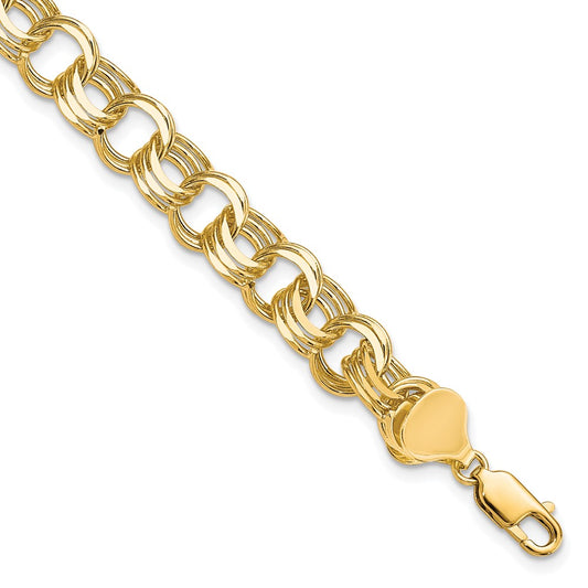 High Quality Luxury Bracelets for Women by Ryan Jonathan Fine Jewelry