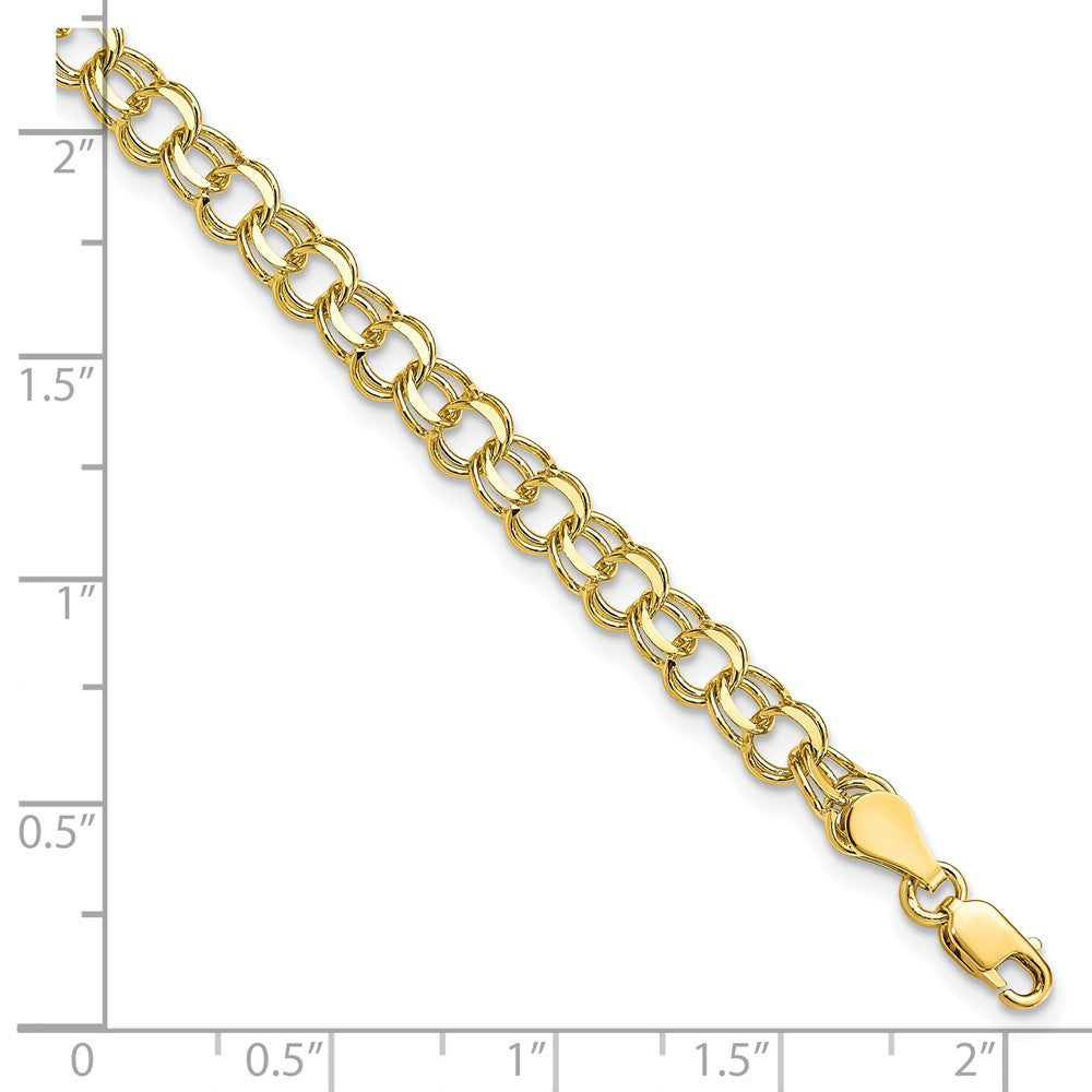 High Quality Luxury Bracelets for Women by Ryan Jonathan Fine Jewelry