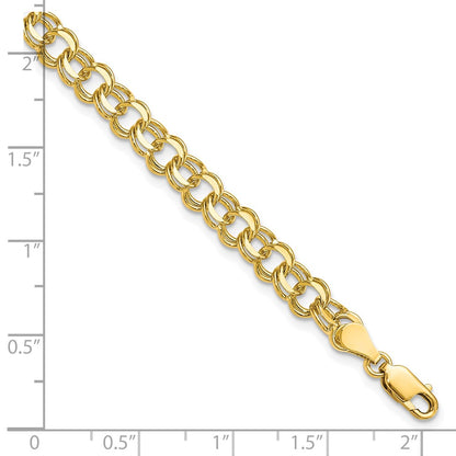 High Quality Luxury Bracelets for Women by Ryan Jonathan Fine Jewelry