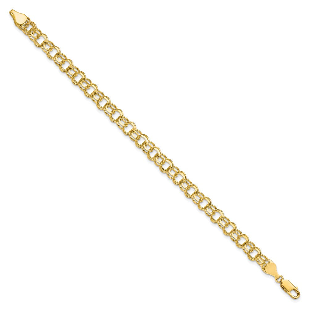 High Quality Luxury Bracelets for Women by Ryan Jonathan Fine Jewelry