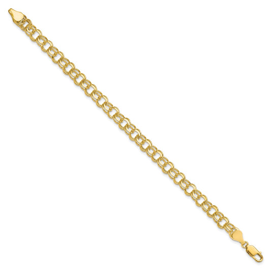 High Quality Luxury Bracelets for Women by Ryan Jonathan Fine Jewelry