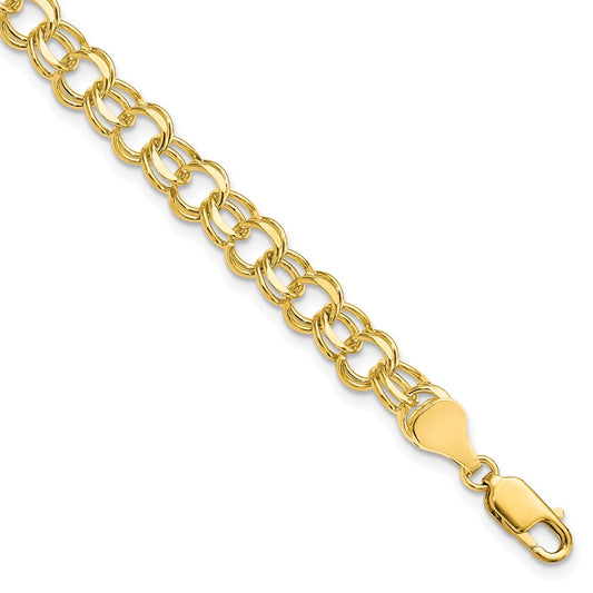 High Quality Luxury Bracelets for Women by Ryan Jonathan Fine Jewelry