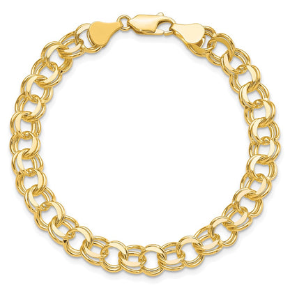High Quality Luxury Bracelets for Women by Ryan Jonathan Fine Jewelry