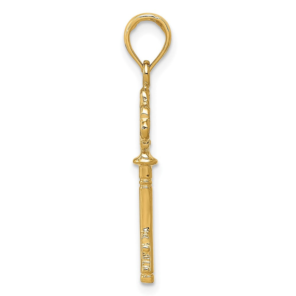 High Quality Luxury Charm Pendants for Women by Ryan Jonathan Fine Jewelry