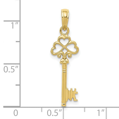 High Quality Luxury Charm Pendants for Women by Ryan Jonathan Fine Jewelry