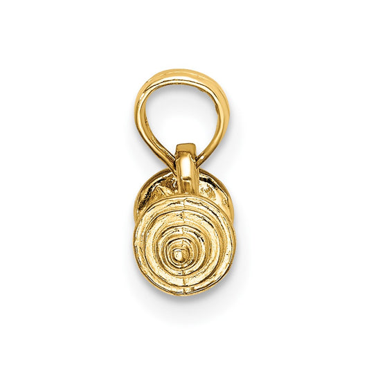 High Quality Luxury Charm Pendants for Women by Ryan Jonathan Fine Jewelry