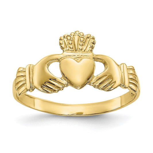 High Quality Luxury Rings for Women by Ryan Jonathan Fine Jewelry