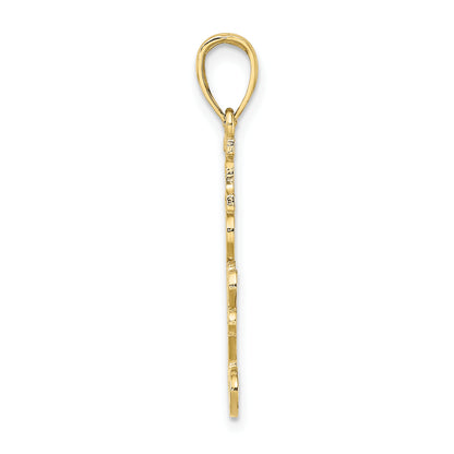 High Quality Luxury Pendant for Women by Ryan Jonathan Fine Jewelry