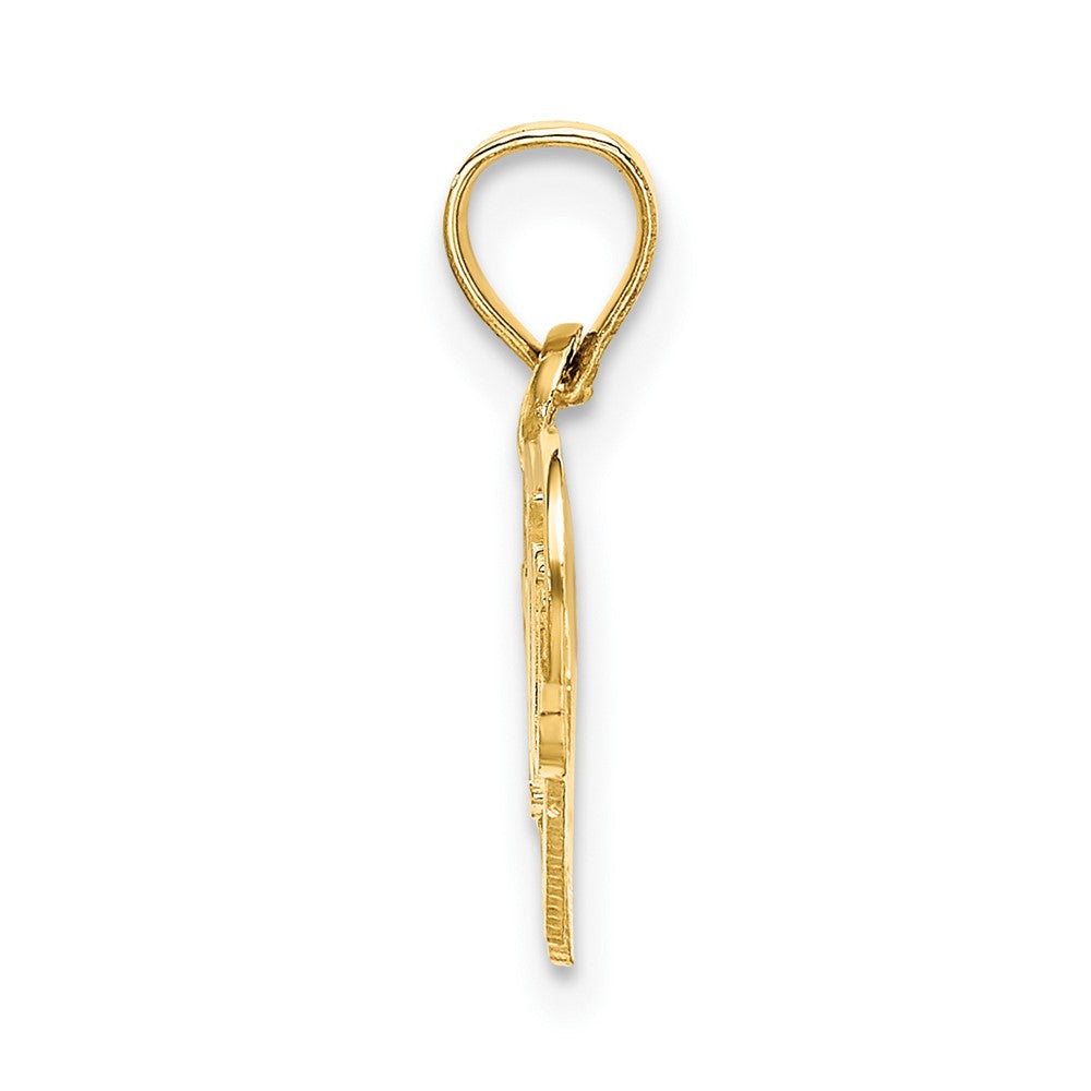 High Quality Luxury Pendant for Women by Ryan Jonathan Fine Jewelry
