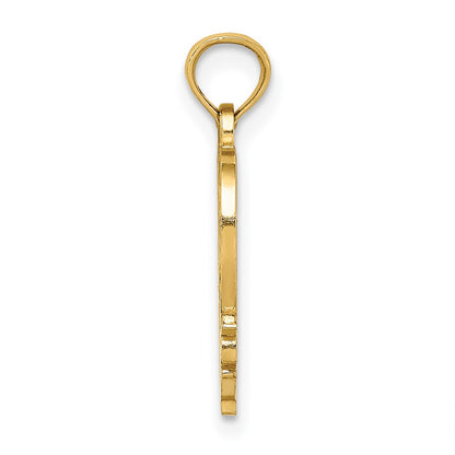 High Quality Luxury Pendant for Women by Ryan Jonathan Fine Jewelry