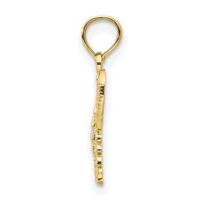 High Quality Luxury Pendant for Women by Ryan Jonathan Fine Jewelry