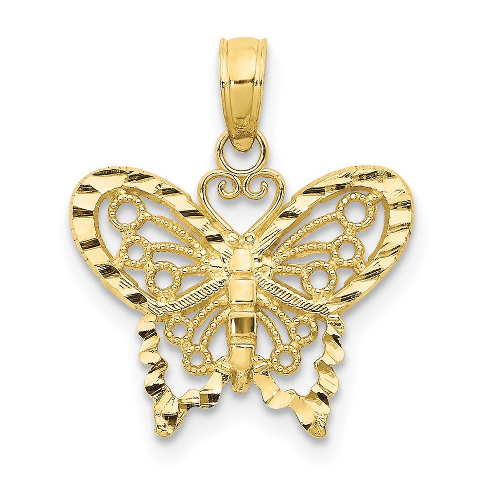 High Quality Luxury Pendant for Women by Ryan Jonathan Fine Jewelry