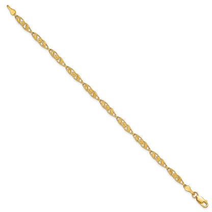 High Quality Luxury Bracelets for Women by Ryan Jonathan Fine Jewelry