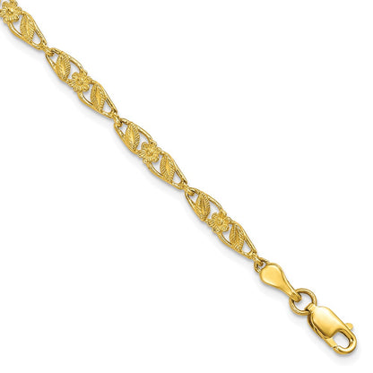 High Quality Luxury Bracelets for Women by Ryan Jonathan Fine Jewelry