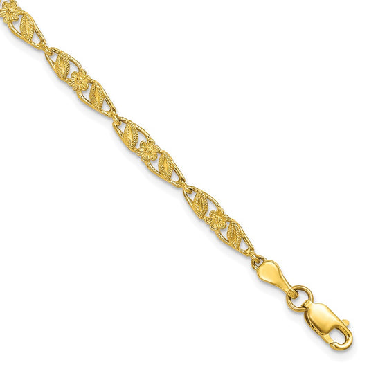 High Quality Luxury Bracelets for Women by Ryan Jonathan Fine Jewelry