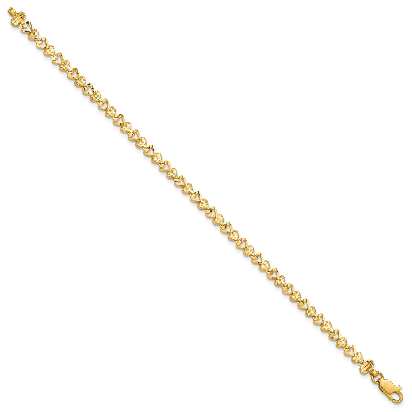 High Quality Luxury Bracelets for Women by Ryan Jonathan Fine Jewelry