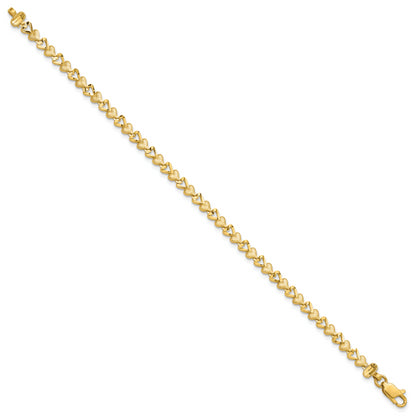 High Quality Luxury Bracelets for Women by Ryan Jonathan Fine Jewelry