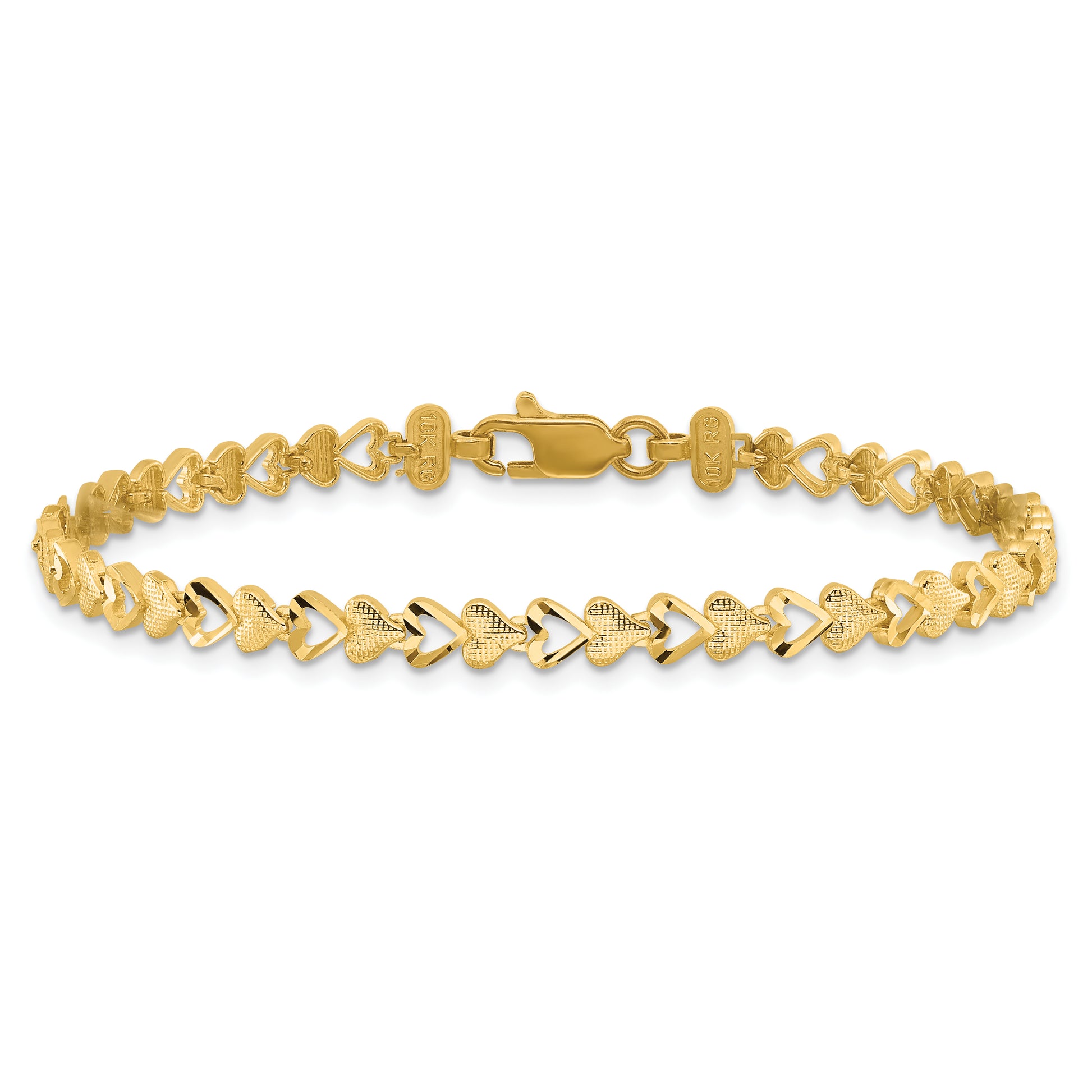 High Quality Luxury Bracelets for Women by Ryan Jonathan Fine Jewelry