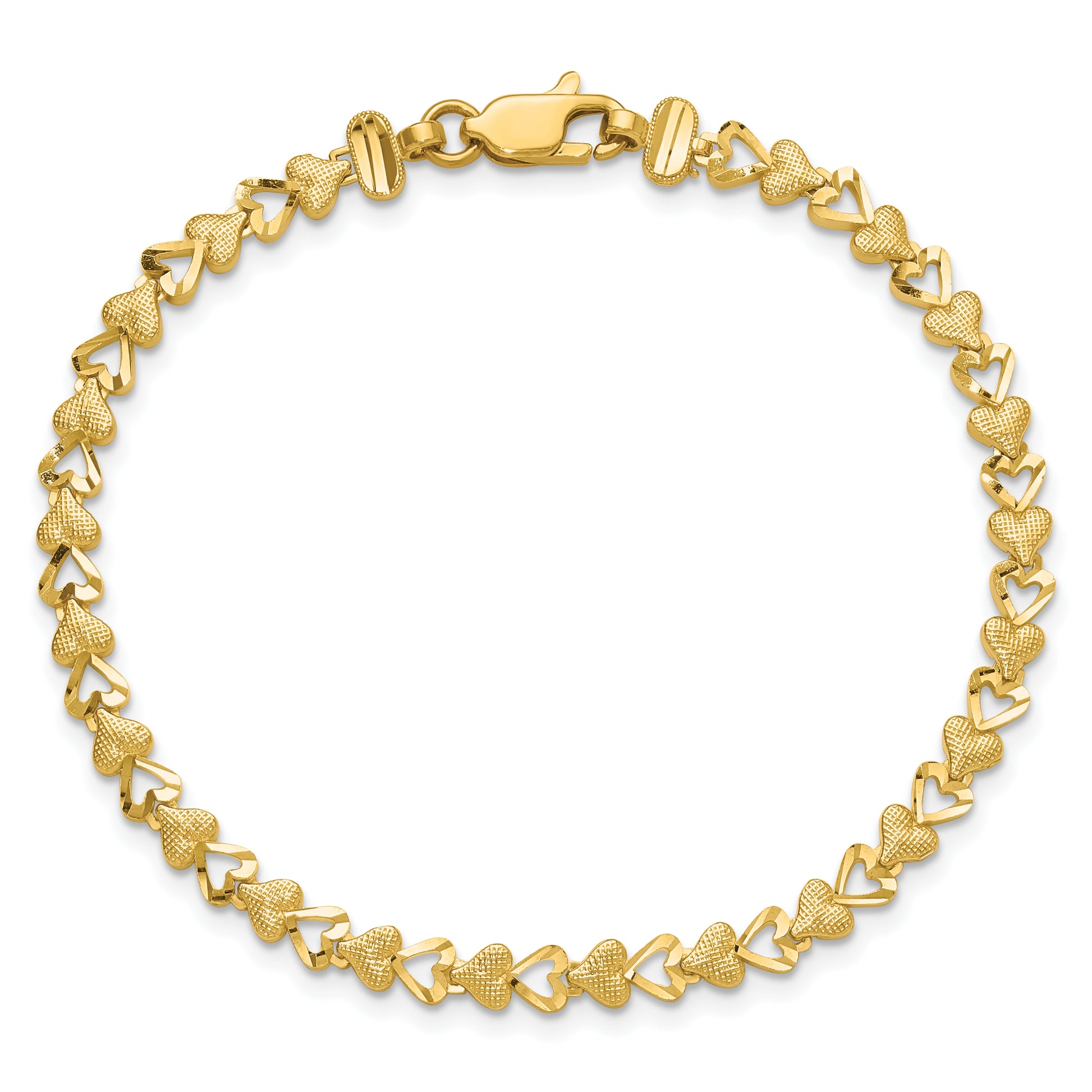 High Quality Luxury Bracelets for Women by Ryan Jonathan Fine Jewelry