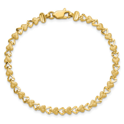 High Quality Luxury Bracelets for Women by Ryan Jonathan Fine Jewelry