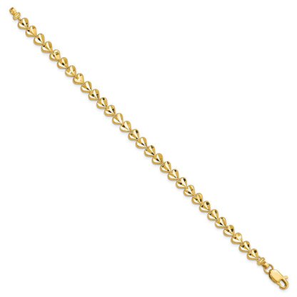 High Quality Luxury Bracelets for Women by Ryan Jonathan Fine Jewelry