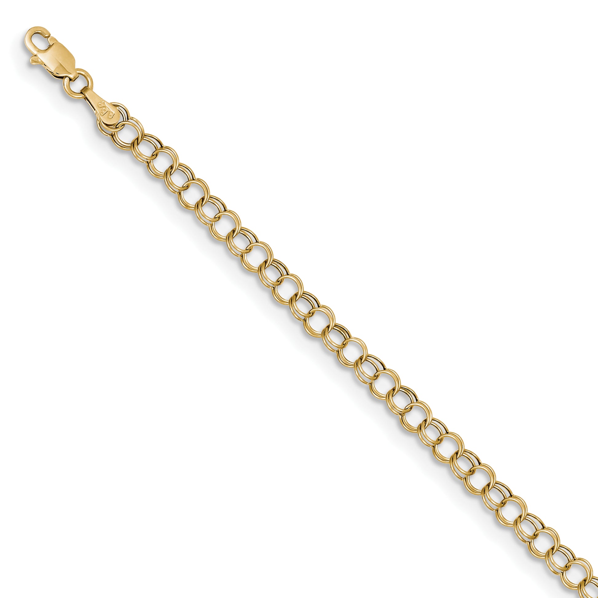 High Quality Luxury Bracelets for Women by Ryan Jonathan Fine Jewelry