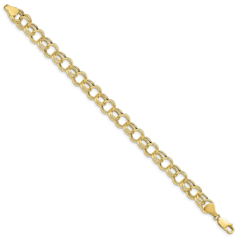 High Quality Luxury Bracelets for Women by Ryan Jonathan Fine Jewelry