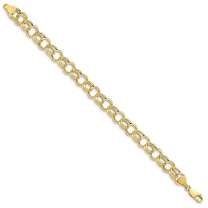 High Quality Luxury Bracelets for Women by Ryan Jonathan Fine Jewelry