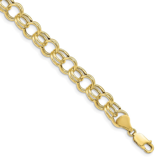 High Quality Luxury Bracelets for Women by Ryan Jonathan Fine Jewelry