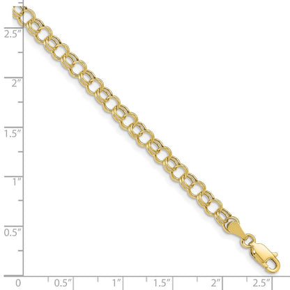 High Quality Luxury Bracelets for Women by Ryan Jonathan Fine Jewelry