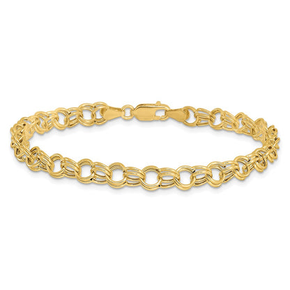 High Quality Luxury Bracelets for Women by Ryan Jonathan Fine Jewelry