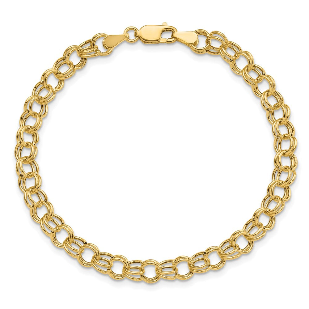 High Quality Luxury Bracelets for Women by Ryan Jonathan Fine Jewelry