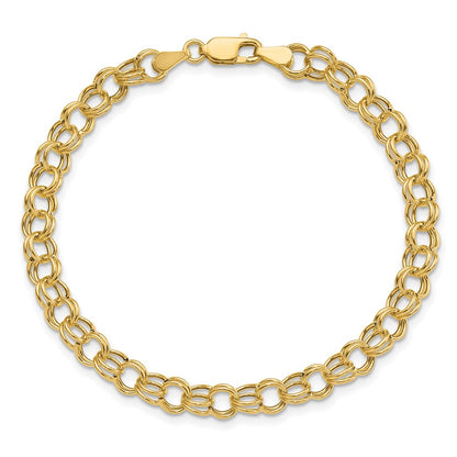 High Quality Luxury Bracelets for Women by Ryan Jonathan Fine Jewelry