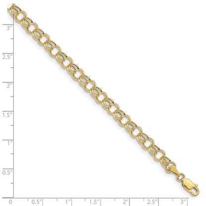 High Quality Luxury Bracelets for Women by Ryan Jonathan Fine Jewelry