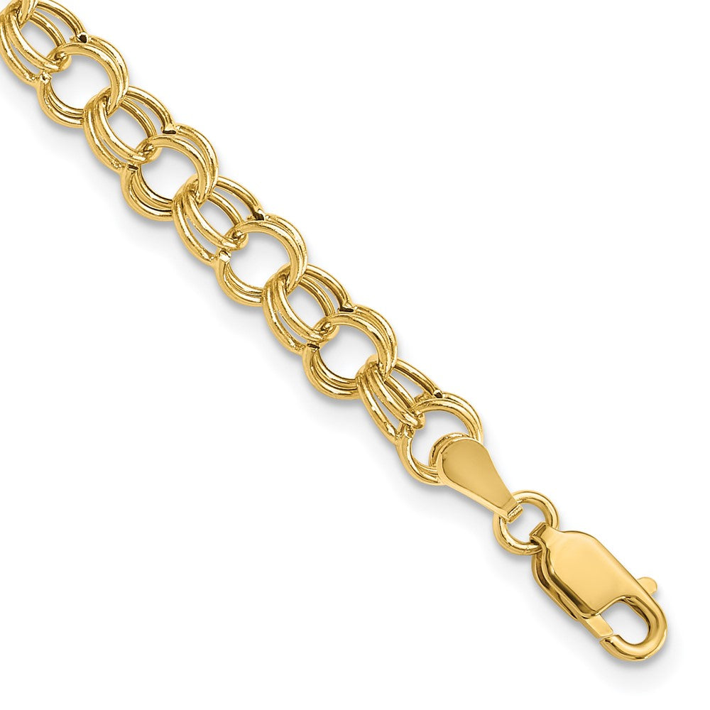 High Quality Luxury Bracelets for Women by Ryan Jonathan Fine Jewelry
