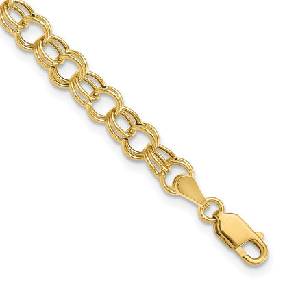 High Quality Luxury Bracelets for Women by Ryan Jonathan Fine Jewelry