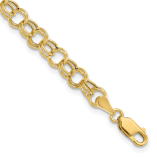 High Quality Luxury Bracelets for Women by Ryan Jonathan Fine Jewelry