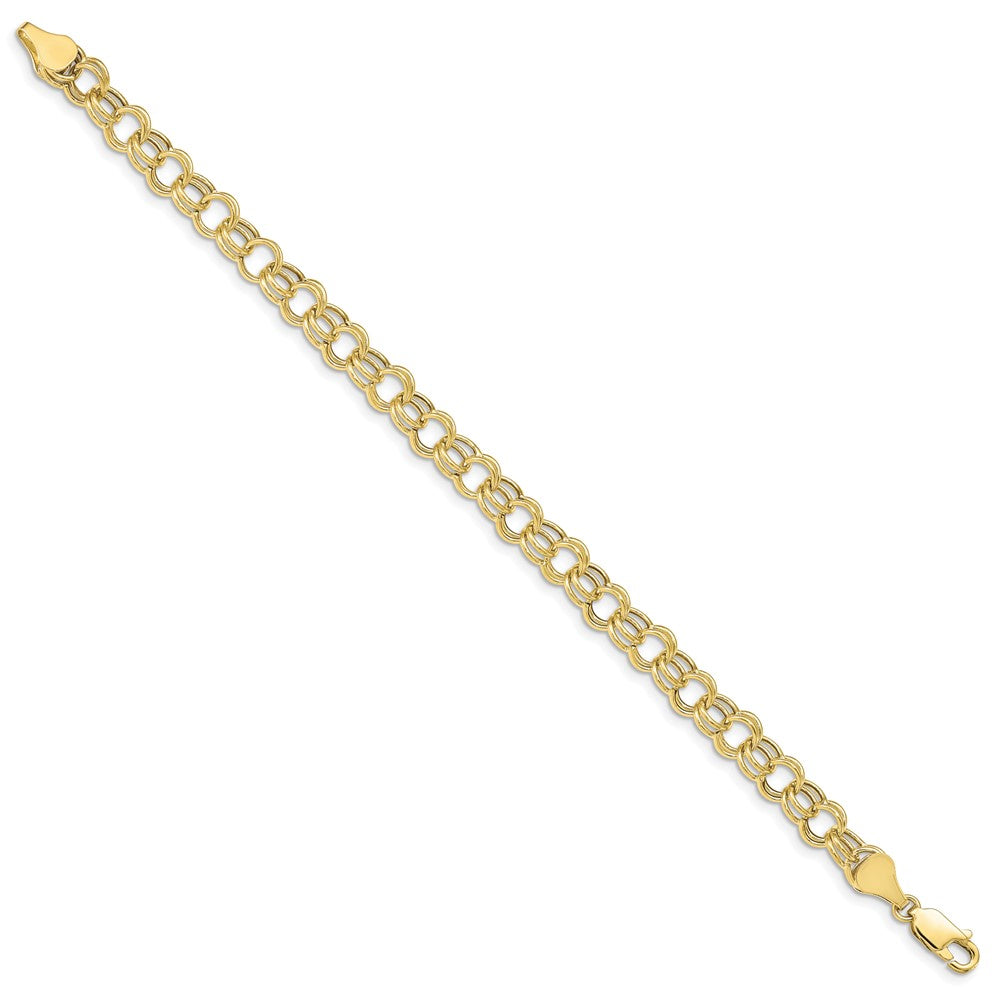 High Quality Luxury Bracelets for Women by Ryan Jonathan Fine Jewelry