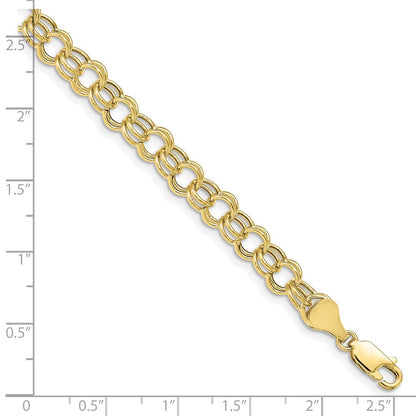 High Quality Luxury Bracelets for Women by Ryan Jonathan Fine Jewelry