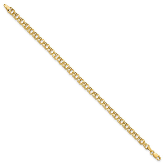High Quality Luxury Bracelets for Women by Ryan Jonathan Fine Jewelry