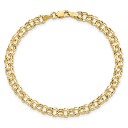 High Quality Luxury Bracelets for Women by Ryan Jonathan Fine Jewelry