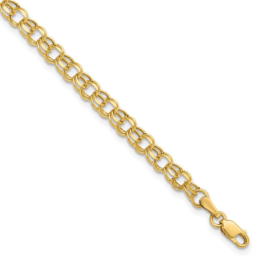 High Quality Luxury Bracelets for Women by Ryan Jonathan Fine Jewelry