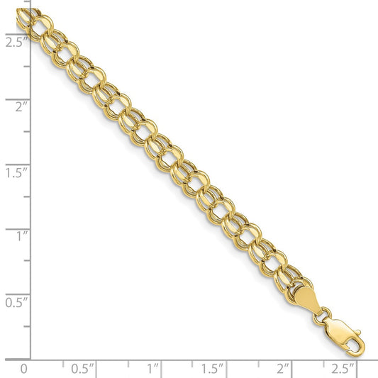High Quality Luxury Bracelets for Women by Ryan Jonathan Fine Jewelry