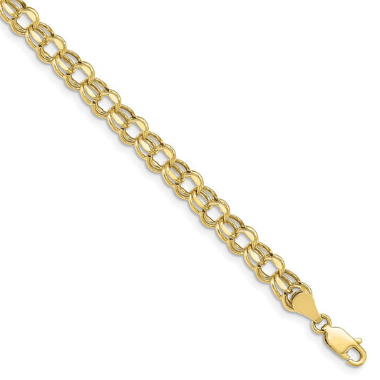 High Quality Luxury Bracelets for Women by Ryan Jonathan Fine Jewelry