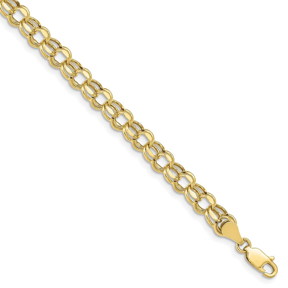High Quality Luxury Bracelets for Women by Ryan Jonathan Fine Jewelry