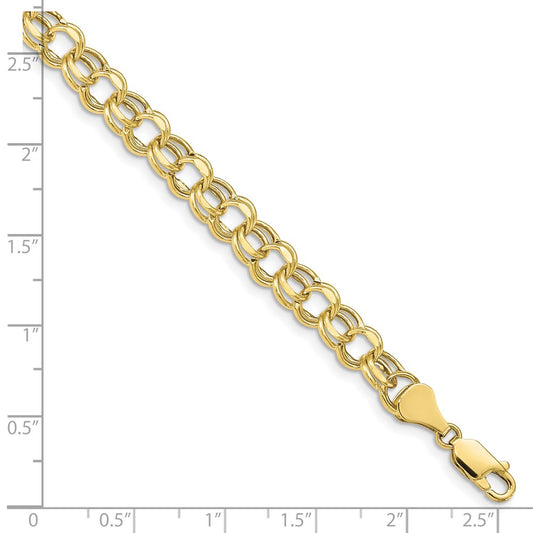 High Quality Luxury Bracelets for Women by Ryan Jonathan Fine Jewelry