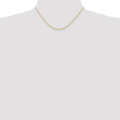 High Quality Luxury Necklaces for Women by Ryan Jonathan Fine Jewelry